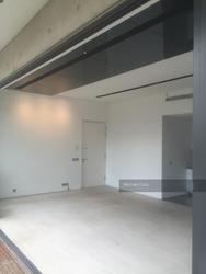 Robertson Blue (D9), Apartment #111045952